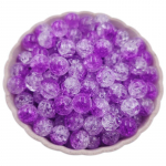 Kodutarbed 5-40 tk lahtised helmed kaelakee k&auml;ev&otilde;ru &uuml;hendamine v&auml;rvi pragude k&auml;sitsemine ehete valmistamiseks hulgim&uuml;&uuml;gi 8-16 mm ripats 14mm 5Pcs
