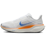 Nike Air Zoom Pegasus 41 Blueprint Pack Naiste tossud Mitmev&auml;rvilised HF7362-900 39 white