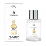 Parfum for women No 256 in the list 30 ml