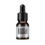 SIDMOOL Minjunggi IGF Mijutan Ampull 11ml 1 PCS