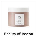 [Joseoni iludus] (ho) Red Bean Refreshing Pore Mask 140ml