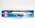 Bassday Sugar Pen 120F ujuv lant 19,5 grammi MH-128 (8071)