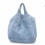 Denim &otilde;lakott Naistele &Otilde;lakott Crossbody Uus vabaaja Teksap&uuml;ksid Kotid Naiste k&auml;ekotid