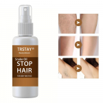 Depilatsioonikreem naistele/meestele Legs Depilation Cream nahka valgendav kreem 5ml