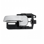 Auto k&auml;epide uks 80670JD00E 80671JD00E 80670-JD00E 80671-JD00E Nissan Qashqai J10 2007 2008 2009 2010 2011 2012 osa 201