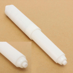 Keraamika Pabeririiul Paberist S&uuml;da Pulk Vanaaegne Rullraam Tarvikud