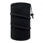 Naiste sall paks soe elastne silmkoeline libisemisvastane multifunktsionaalne kerge tuulekindel Unisex jalgrataste kaelasoojendaja peapael M&uuml;ts Talvine kaelam&auml;his 25*30cm hall