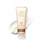 CURLYSHYLL Juuksehooldusmask 100ml P000DWIO - Face Mask
