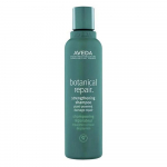 Aveda Botanical Repair tugevdav &scaron;ampoon 200ml