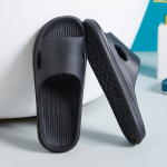 2024. aasta suvised meeste vannitoasussid | Naiste libisemiskindlad Eva sandaalid Size 40-41 (Recommend 39-40 feet)