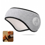 Helikindlad k&otilde;rvaklapid magamiseks Unisex k&otilde;rvasoojendaja Talvine peapael Suusa k&otilde;rvaklapi k&otilde;rvatropid Peapael Juuksepael Silmade keeld hall v&auml;rv