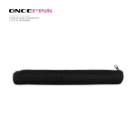 NullMini vahetus k&otilde;rvapehmendused JBL Everest Elite 700, 710, 750 k&otilde;rvaklappidele, k&otilde;rva-padjad, k&otilde;rvaklapid, peakomplekti peapael