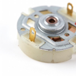 Rs550 mootori s&uuml;sinikuharja hoidik Bosch Dewalt Metabo Milwaukee Worx Hilti jaoks