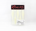 Duo Pehme Lant Versa Shad Fat 5 tolli F076 (3332)