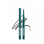 UNLEASHIA Easy Glide Flat Eyeliner 0,15g P000DXLD - 01 Deep Black