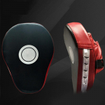 1 tk kickpoksikindad meestele naiste PU karate Muay Thai vabav&otilde;itlus Sanda treeningud t&auml;iskasvanutele lastele