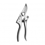 K&otilde;rge karedusega oksak&auml;&auml;rid, t&ouml;&ouml;j&otilde;udu s&auml;&auml;stev terasest nokaga l&otilde;ikur kodumajapidamises h&otilde;be