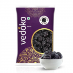Vedaka ploomid - 500g | K&otilde;rge kiudainete sisaldus 500gm
