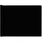 Planche &agrave; d&eacute;couper - Arcos - 693610 - 32 x 25 cm - Noir - Tselluloosi- ja r&eacute;siinikiud