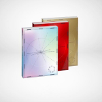 Album ATEEZ &ndash; [KULDNE TUND : OSA 2] 11. EP Set