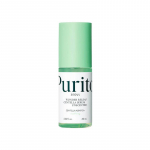 Purito Seoul Wonder Releaf Centella Serum Unscented 60ml, Vegan, Soothing, Moisturizing, Korean Cosmetics, Kbeauty, sample