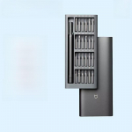 Mijia t&auml;ppiskruvikeerajate komplekt &ndash; mitmeotstarbeline remondit&ouml;&ouml;riistade komplekt Official standard