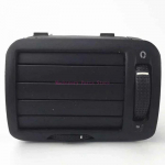 Kvaliteetne eesmine armatuurlaud Kesk&otilde;hu v&auml;ljalaskeava kliimaseadme soojendus sobib Volkswagen VW Passat B5 1997- 2005 3B0819728 3B0 819 728 jaoks