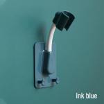 Universaalne iminapaga du&scaron;ikronstein &ndash; l&ouml;&ouml;givaba du&scaron;ipea hoidik koduvannitoa jaoks