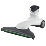 Liigendharja jaoks Vorwerk Kobold VK150 VK140 VK135 VK136 VK130 VK200 HD50 Varuosad CHINA