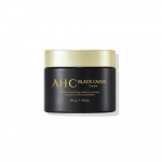 AHC Black Caviar Cream 50g*1tk/2tk/4tk 1Pc