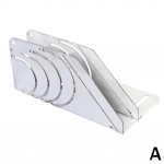 45. Kummist isolatsioonitoru l&otilde;ikur Vahttoru l&otilde;ikuri t&ouml;&ouml;riist Isolatsioon Isolatsiooni l&otilde;ikeseade I A0G2 Silvery-L