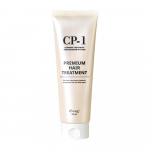 [CP-1] Premium Hair Treatment 250ml