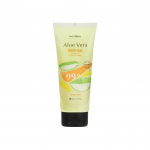 Aloe Vera Drop Gel 99%, for After Sun & Daily Moisturizer, 150 ml. 150 ml.