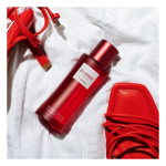 Bespoke London - Eau de Parfum - Caramel Sal&eacute; et N&eacute;nuphars 100ml - 100 ml