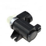 Uus turbo&uuml;lelaadimise solenoidklapp BMW F01 750i E90 335i E60 535i jaoks 11747626350 700887190