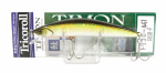Jackall Timon Tricoroll GT 88 SR-F ujuv lant Tennessee (3097)
