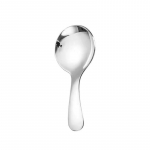 Mini kaasaskantavad lusikakahvliga lauan&otilde;ud v&auml;lik&auml;mpingu roostevabast terasest s&ouml;&ouml;giriistade komplekt l&otilde;unas&ouml;&ouml;giks matkalaagri toiduvalmistamise tarvikud Spoon