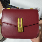 Klassikaline mood naiste kott trend br&auml;nd ehtsast nahast crossbody kott k&otilde;rge kvaliteediga retro &otilde;lakott disainer k&auml;ekott luksus