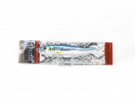 Little Jack Metallist Jig Metallist Adict 04 112mm 200 grammi 01 (7573)