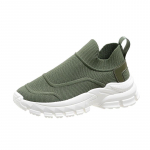 Lucyever Stretch silmkoelised kiiluga tossud naistele hingav v&otilde;rk vulkaniseerivad jalan&otilde;ud naiste platvormi libisemine k&otilde;ndimisjalatsid Mujer 35