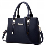 Naiste kott Korea versioon Temperamentne k&auml;ekott Mitmekihiline Moodne K&uuml;ps Keskealine Naiste kott &Uuml;he &otilde;larihmiga Viltu kantav kott one size lilla