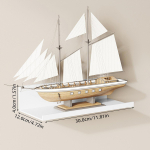 Ujuvad vannitoariiulid ilma puurimiseta Hoiustamine Seinakorv Koduorganiseerija Riiul Tarvikud Kapp K&ouml;&ouml;gi Tarvikud Tualett