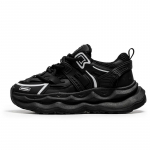 Meeste Kingad Tossud meeste vabaaja Meeste kingad tennised Luksuslikud kingad Treener Race Hingavad jalan&otilde;ud mood jooksujalatsid naistele 39