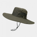 Meeste suvine p&auml;ikesem&uuml;ts suure &auml;&auml;rega, naiste ratsap&uuml;&uuml;gi kalamehem&uuml;ts, moodne p&auml;ikesem&uuml;ts One size must