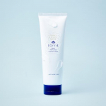 Roy B Daily Perfumed Conditioner 245ml 2 types, choose 1 (peony/bergamot) Peony and White Musk