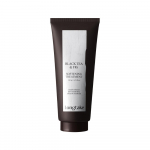 Long Take Treatment 200+100ML (Choose 1 of 3 special items other than the special plan) Basil treatment 200ml