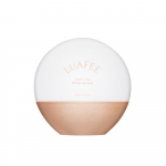 Ruape Perfume Hand Cream 40ml 2 types, choose 1 (Blooming Peony / White Apricot) Blooming Peony