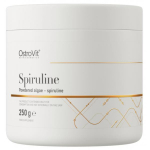 Ostrovit - Spirulina VEGE - 250 g.