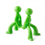 3 TK Loominguline Euroopa Stiilis Figuur L&otilde;ikelaua Riiul Hoiuklamber Lauaplaadi Hoiuriiul K&ouml;&ouml;gi Korraldaja N&otilde;udekuivatusrest