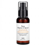Purito, Pure Vitamin C Serum, 60ml (2fl oz)